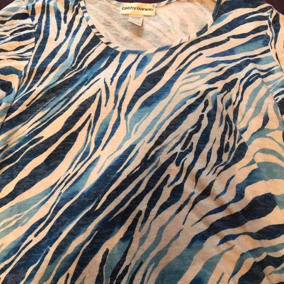 Top - Picture 2 of 2